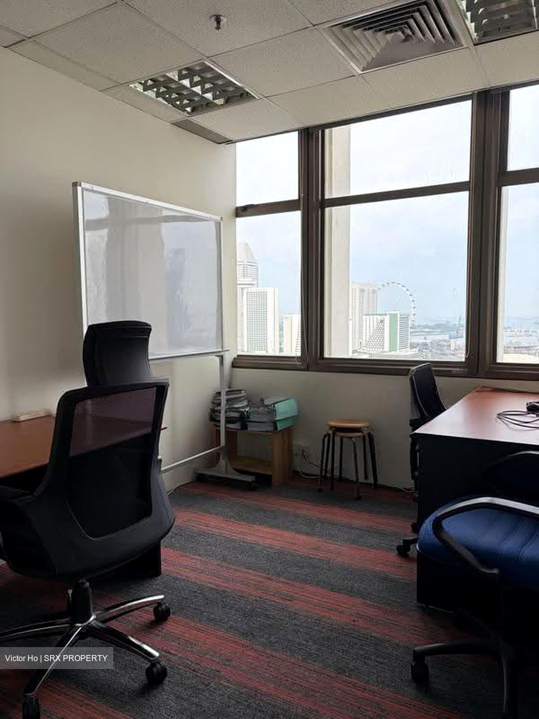 Peninsula Plaza (D6), Office #623526431